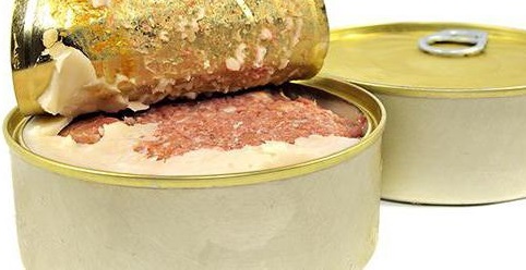 Украинские мясопереработчики отказываются от выпуска консервов – коментарии аналитиков Pro-Consulting. Agroportal